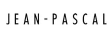 Jean Pascal