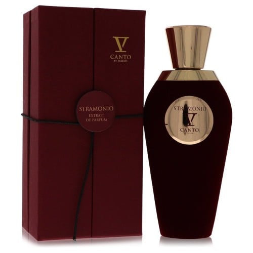 عطر Stramonio V من كانتو للنساء - او دو برفيوم