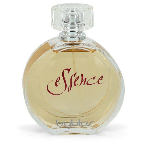 عطر Byblos Essence من بيبلوس للنساء - او دو تواليت...