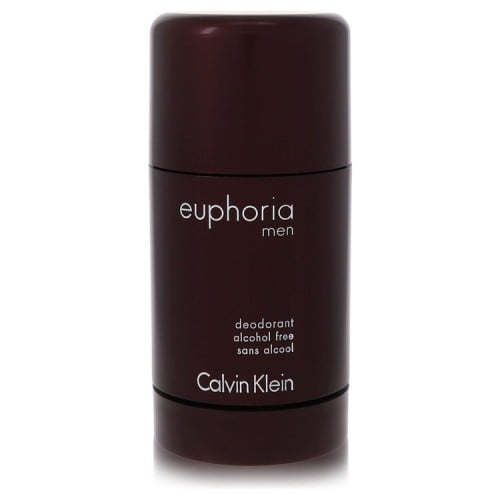 Euphoria من كالفن كلاين للرجال - مزيل رائحة العرق