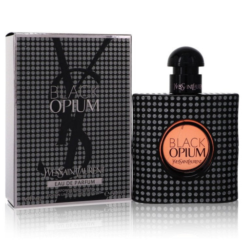 عطر بلاك اوبيوم شاين اون Black Opium Shine On من ا...