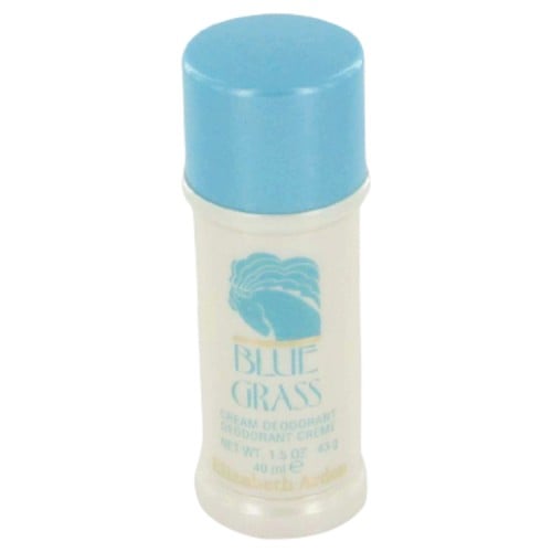 Blue Grass Cream من إليزابيث أردن للنساء - مزيل را...