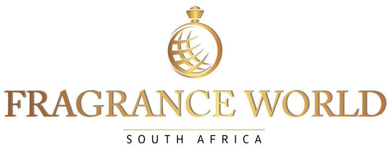 Fragrance World
