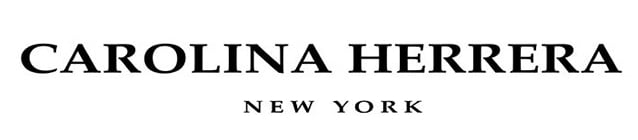 Carolina Herrera