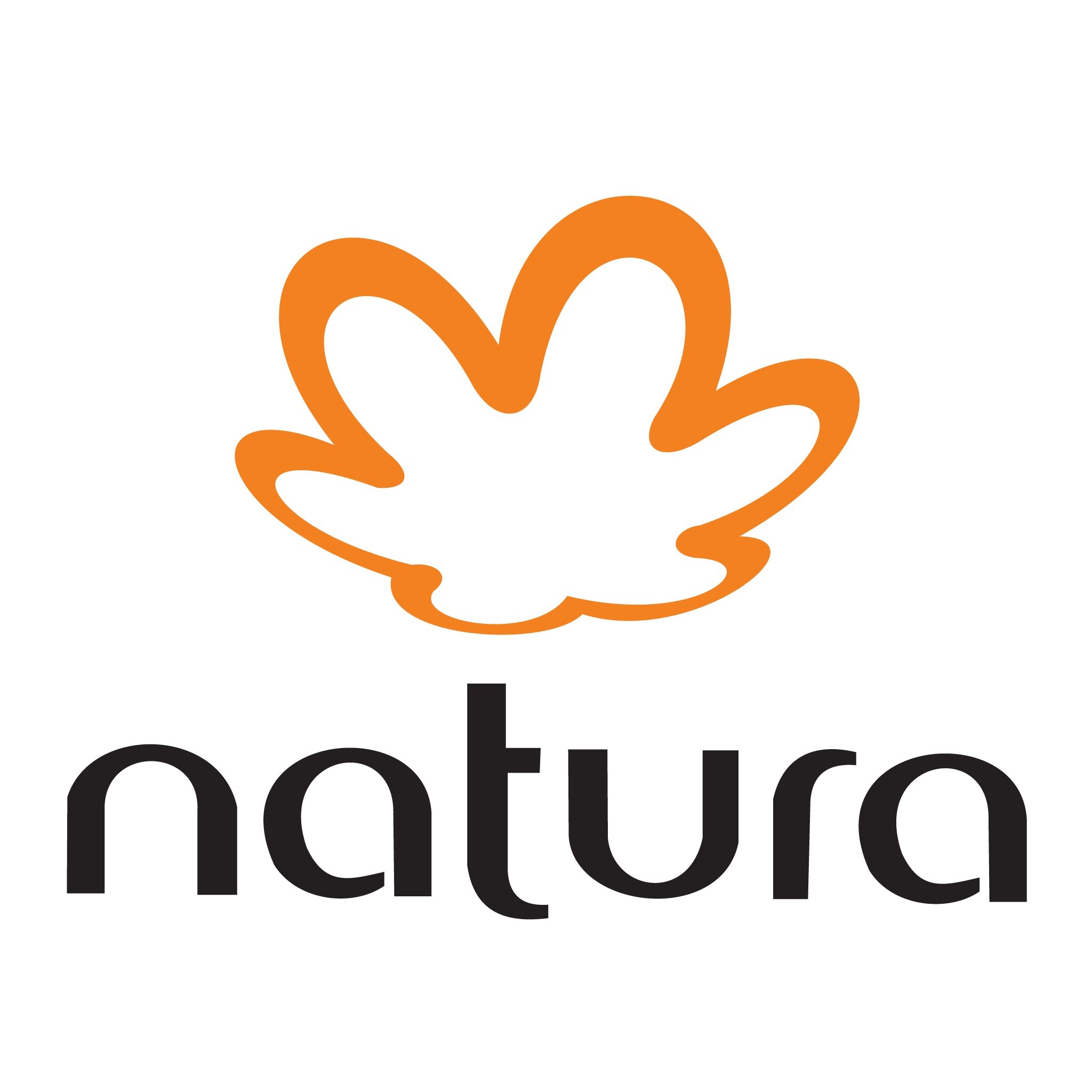 Natureza