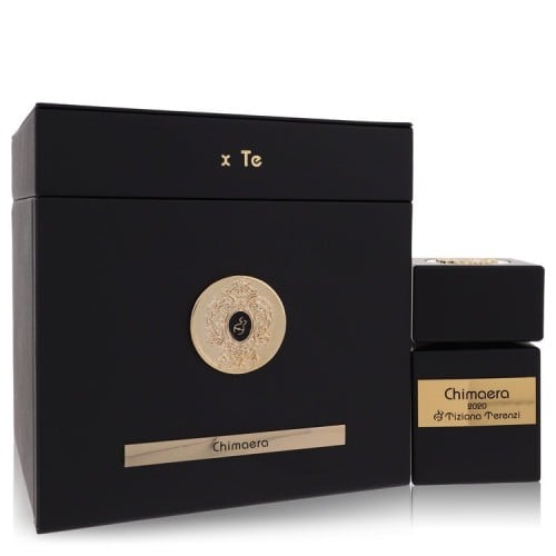 عطر Chimaera من تيزيانا ترينزي للنساء - او دو برفي...