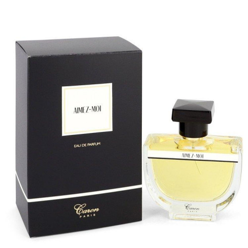 عطر Aimez Moi من كارون للنساء - او دو برفيوم