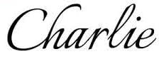 Charlie