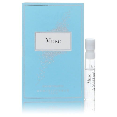 عطر Reminiscence Musc من رامنسينس للنساء - عينة عط...