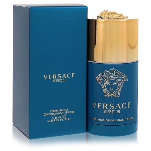 فيرساتشي إيروس Versace Eros من فيرساتشي للرجال - م...