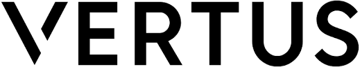 Vertus