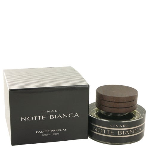 عطر Notte Bianca من ليناري للنساء - او دو برفيوم