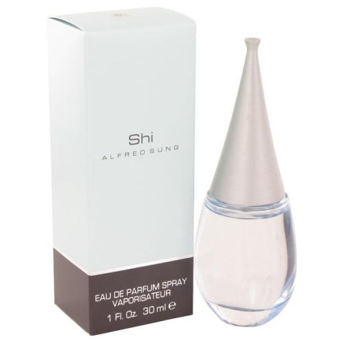 عطر Shi من ألفريد سونغ للنساء - او دو برفيوم