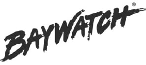 Baywatch