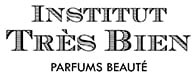 Institut Tres Bien