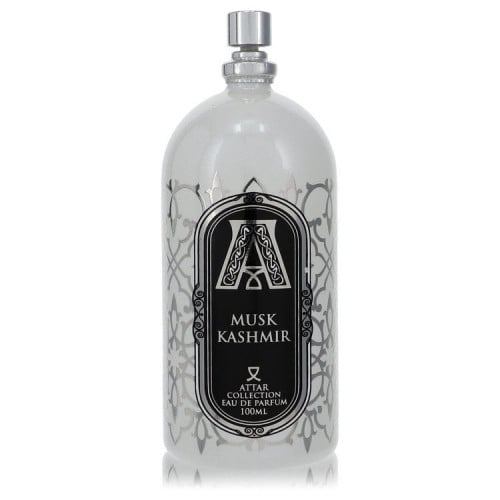 عطر Musk Kashmir من عطار كوليكشين للنساء - او دو ب...