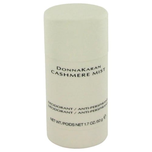 Cashmere Mist من دونا كاران للنساء - مزيل رائحة ال...