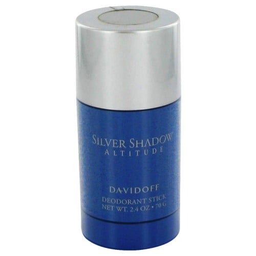 سيلفر شادو ألتيتيود Silver Shadow Altitude من دافي...