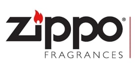 Zippo