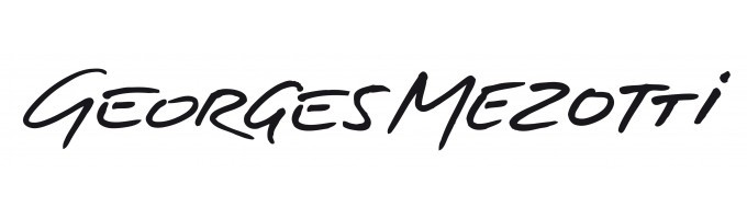 Georges Mezotti
