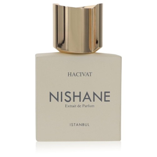 عطر حاجيفات Hacivat من نيشان للنساء - او دو برفيوم...