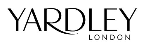 Yardley London