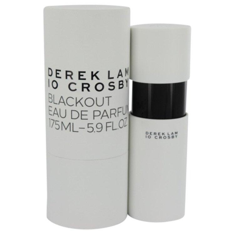عطر Derek Lam 10 Crosby Blackout من ديريك لام 10 كروسبي للنساء - او دو برفيوم