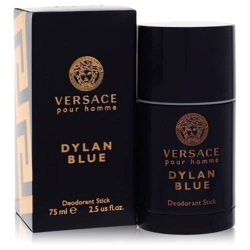 فيرساتشي بور أوم ديلان بلو Versace Pour Homme Dyla...