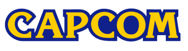 Capcom