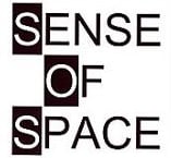 Sense of Space