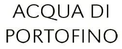 Acqua di Portofino
