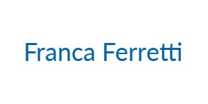 A. Ferretti