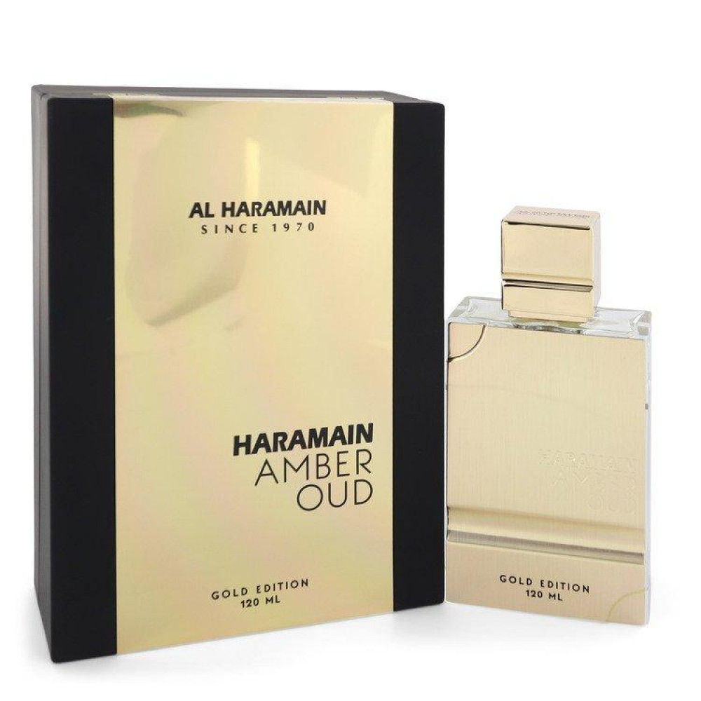 Al haramain amber oud tobacco edition edp (60 мл). харамайн парфюм амбер уд. парфюм haramain amber oud. Al haramain amber oud carbon. парфюм al haramain amber oud gold edition.