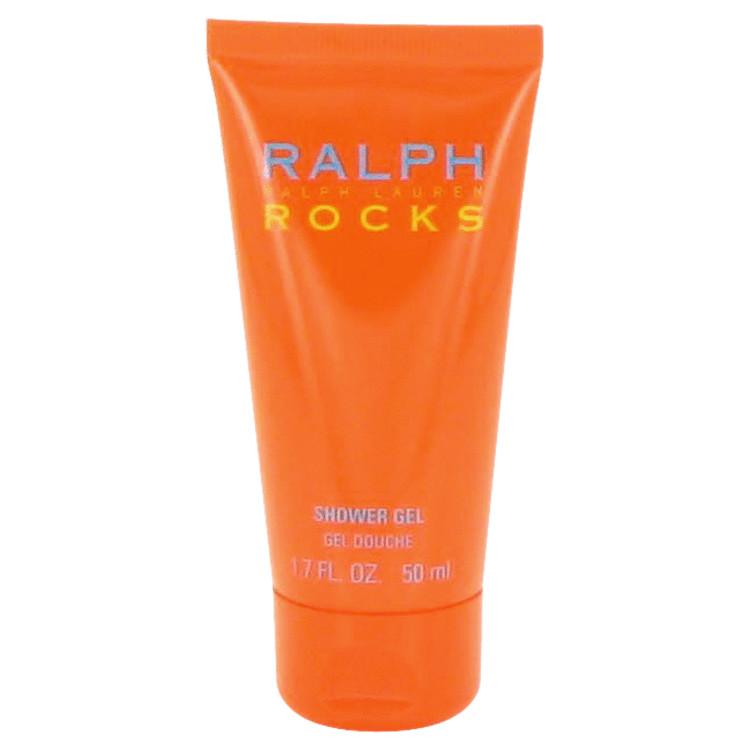 Ralph Rocks من رالف لورين للنساء - جل استحمام