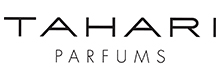 Tahari Parfums