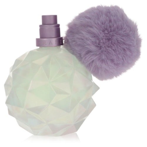 عطر Ariana Grande Moonlight من اريانا جراند للنساء...