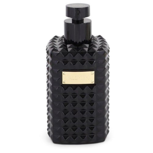 عطر Valentino Noir Absolu Musc Essence من فالنتينو...