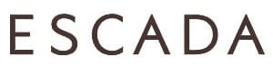 Escada