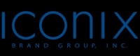 Iconix