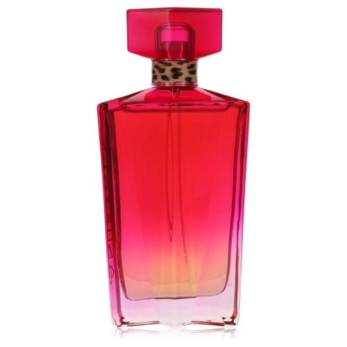 عطر Animale Instinct من أنيمل للنساء - او دو برفيو...