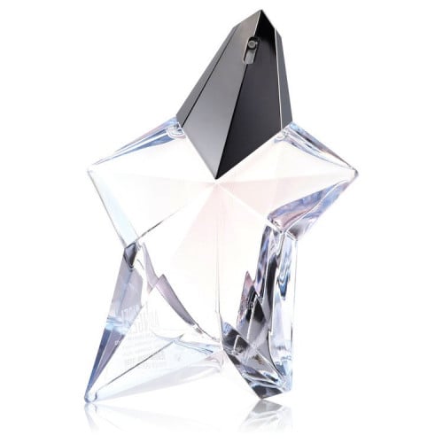 عطر أنجل أمين ألتيميت Angel Amen Ultimate من تييري...
