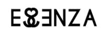 Essenza