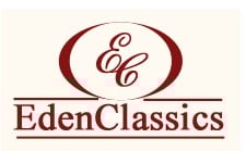 Eden Classics