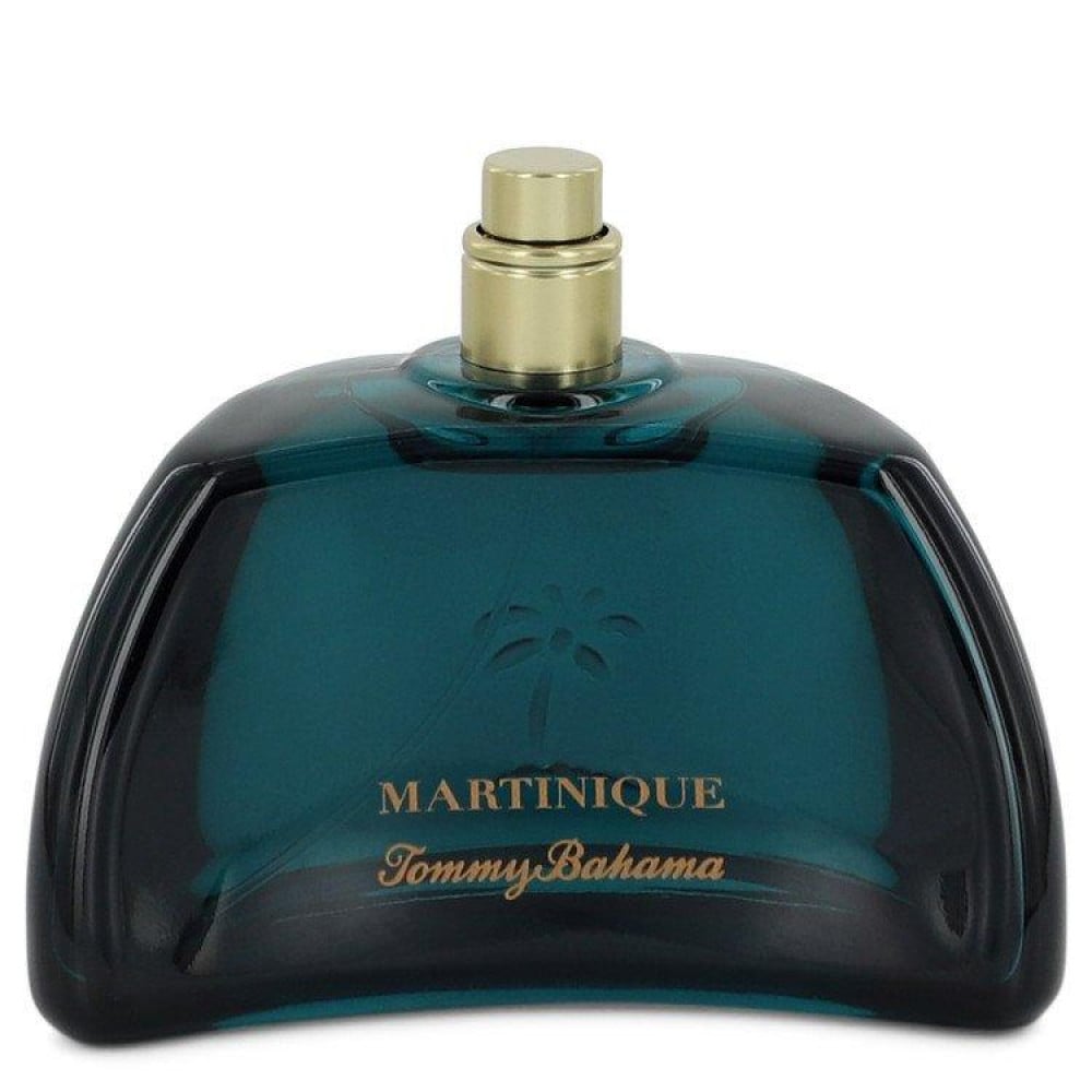 For Men Tommy Bahama Cologne Martinique Tommy Bahama Set Sail