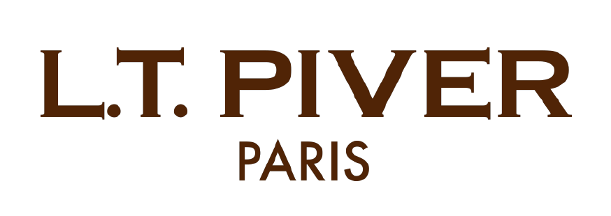 LT Piver