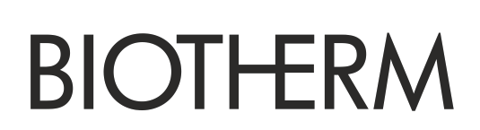 Biotherm