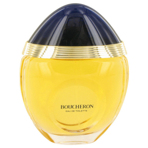 عطر Boucheron من بوشرون للنساء - او دو تواليت - بد...