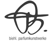 biehl parfumkunstwerke