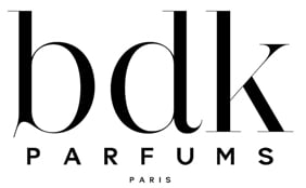 BDK Parfums