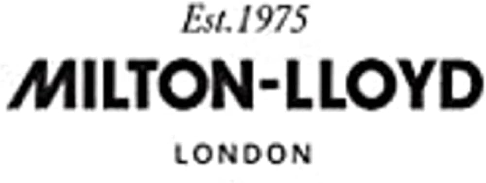 Milton-Lloyd